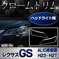ri-ls202-01.jpg